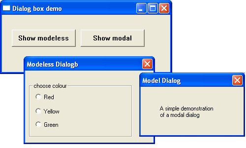 dialog demo image