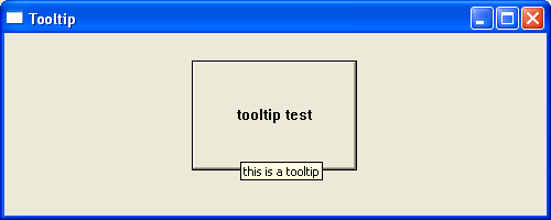 tooltip dialog control picture