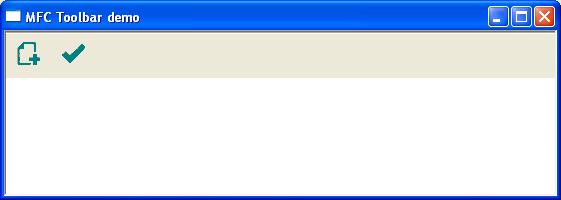 mfc-toolbar-image